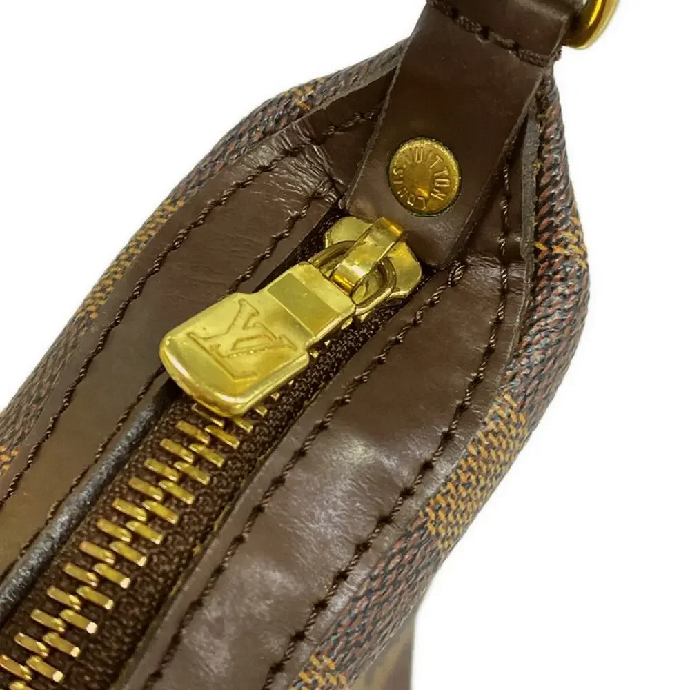 Louis Vuitton louis vuitton